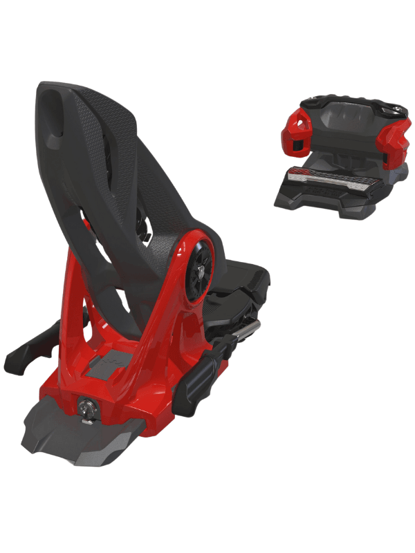 Jester 16 2025 - Suburban Ski and Bike