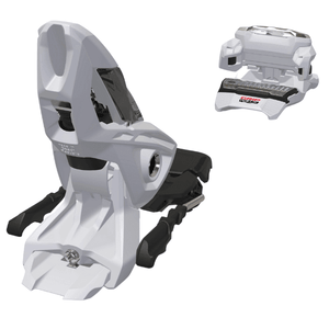 Squire 11 GW Ski Bindings - Suburban Ski and Bike