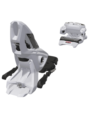 Squire 11 GW Ski Bindings - Suburban Ski and Bike