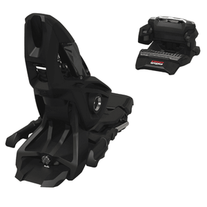 Squire 11 GW Ski Bindings - Suburban Ski and Bike