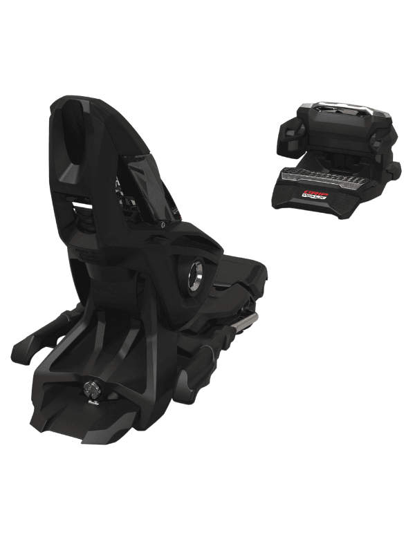 Squire 11 GW Ski Bindings - Suburban Ski and Bike
