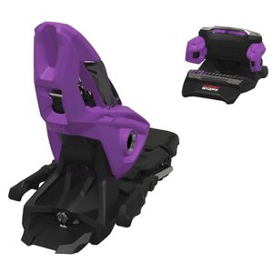 Squire 11 GW Ski Bindings - Suburban Ski and Bike