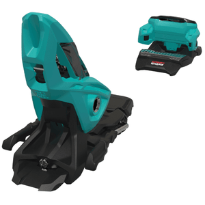 Squire 11 GW Ski Bindings - Suburban Ski and Bike
