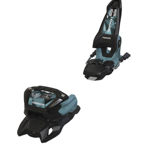 Griffon 13 MN Ski Bindings