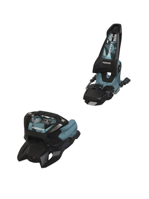 Griffon 13 MN Ski Bindings