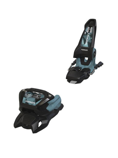 Griffon 13 MN Ski Bindings