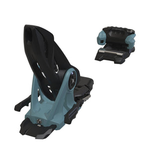 Griffon 13 MN Ski Bindings