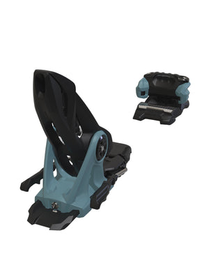 Griffon 13 MN Ski Bindings