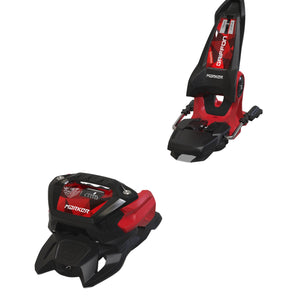 Griffon 13 MN Ski Bindings