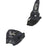Griffon X 13 MWERKS Ski Bindings - Suburban Ski and Bike