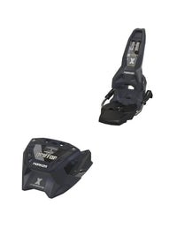 Griffon X 13 MWERKS Ski Bindings - Suburban Ski and Bike