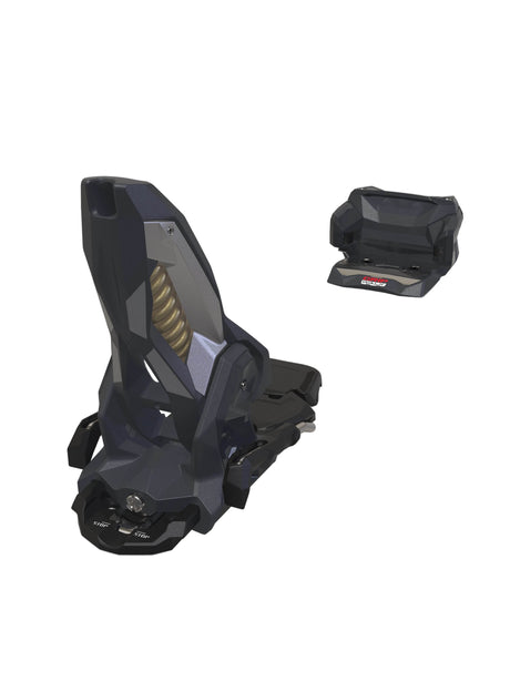 Griffon X 13 MWERKS Ski Bindings - Suburban Ski and Bike