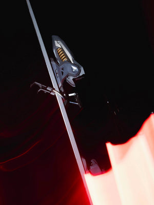 Griffon X 13 MWERKS Ski Bindings - Suburban Ski and Bike