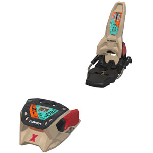 Marker Griffon X 13 GW Ski Bindings 2027