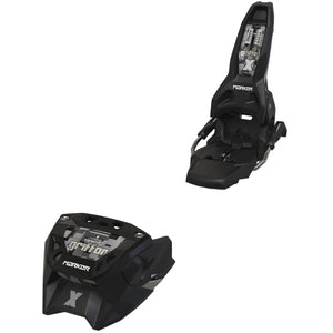 Marker Griffon X 13 GW Ski Bindings 2027
