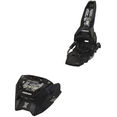Marker Griffon X 13 GW Ski Bindings 2027