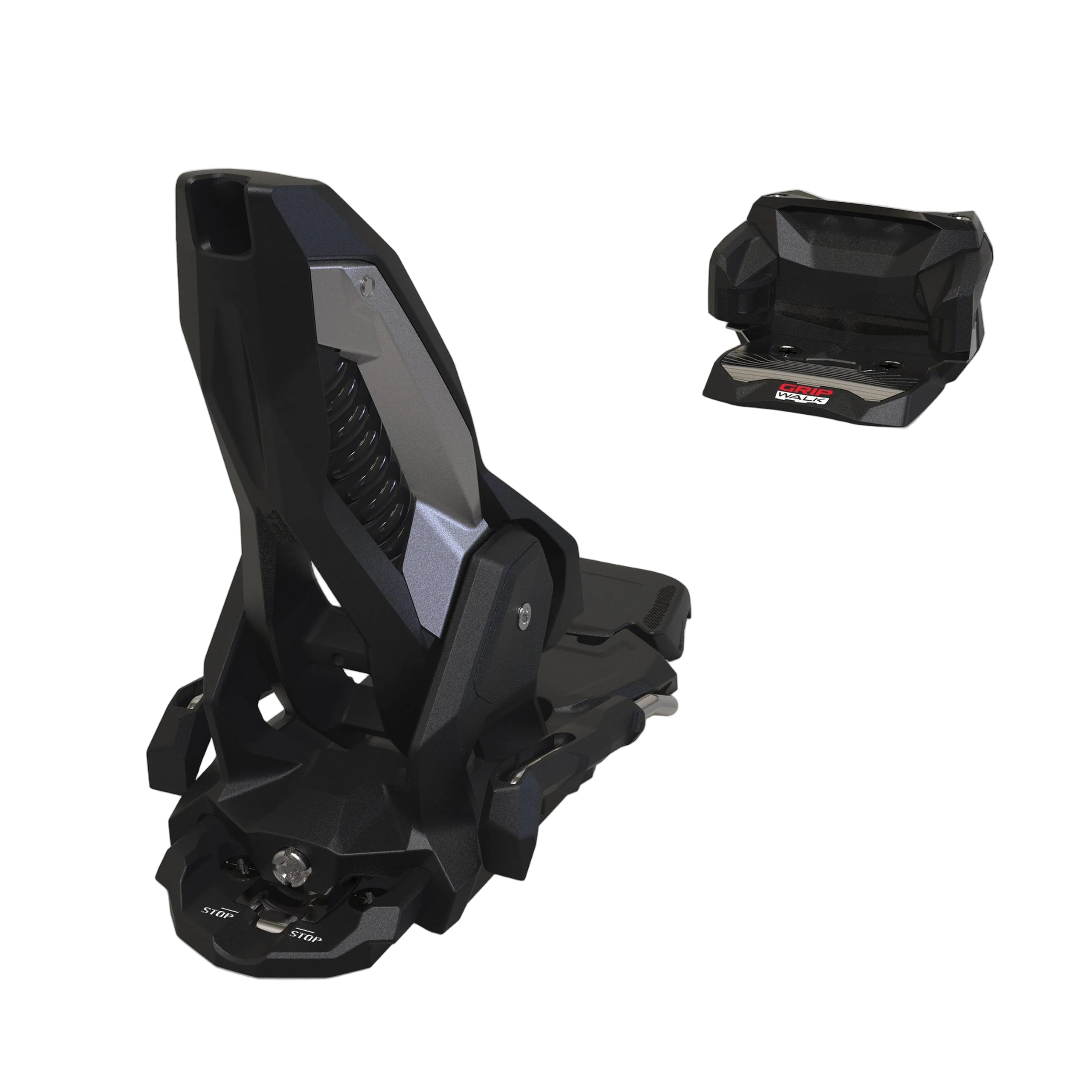 Marker Griffon X 13 GW Ski Bindings 2027