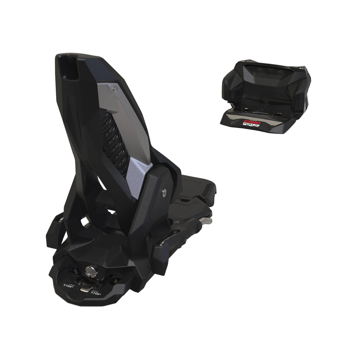 Marker Griffon X 13 GW Ski Bindings 2027