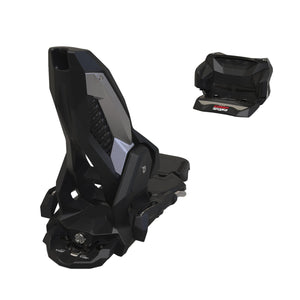 Marker Griffon X 13 GW Ski Bindings 2027