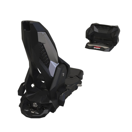 Marker Griffon X 13 GW Ski Bindings 2027