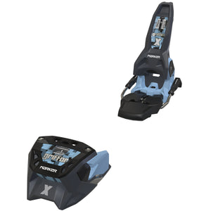 Marker Griffon X 13 GW Ski Bindings 2027