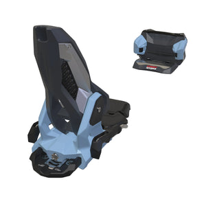 Marker Griffon X 13 GW Ski Bindings 2027