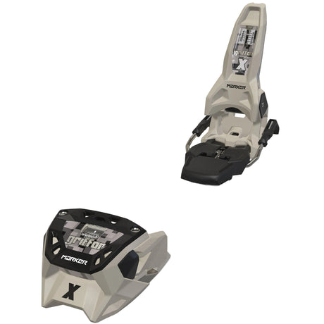 Marker Griffon X 13 GW Ski Bindings 2027
