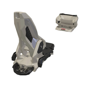 Marker Griffon X 13 GW Ski Bindings 2027