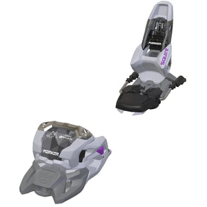 Marker Squire 11 GW Ski Bindings 2027