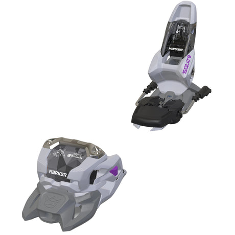 Marker Squire 11 GW Ski Bindings 2027