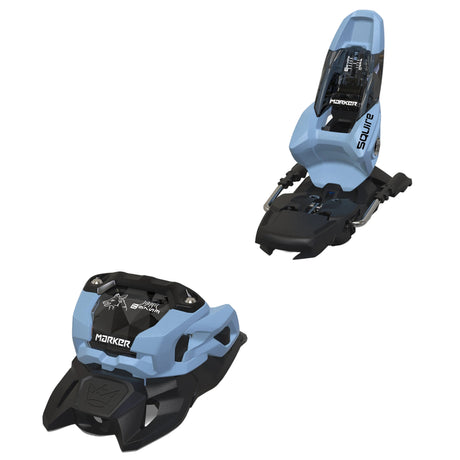 Marker Squire 11 GW Ski Bindings 2027
