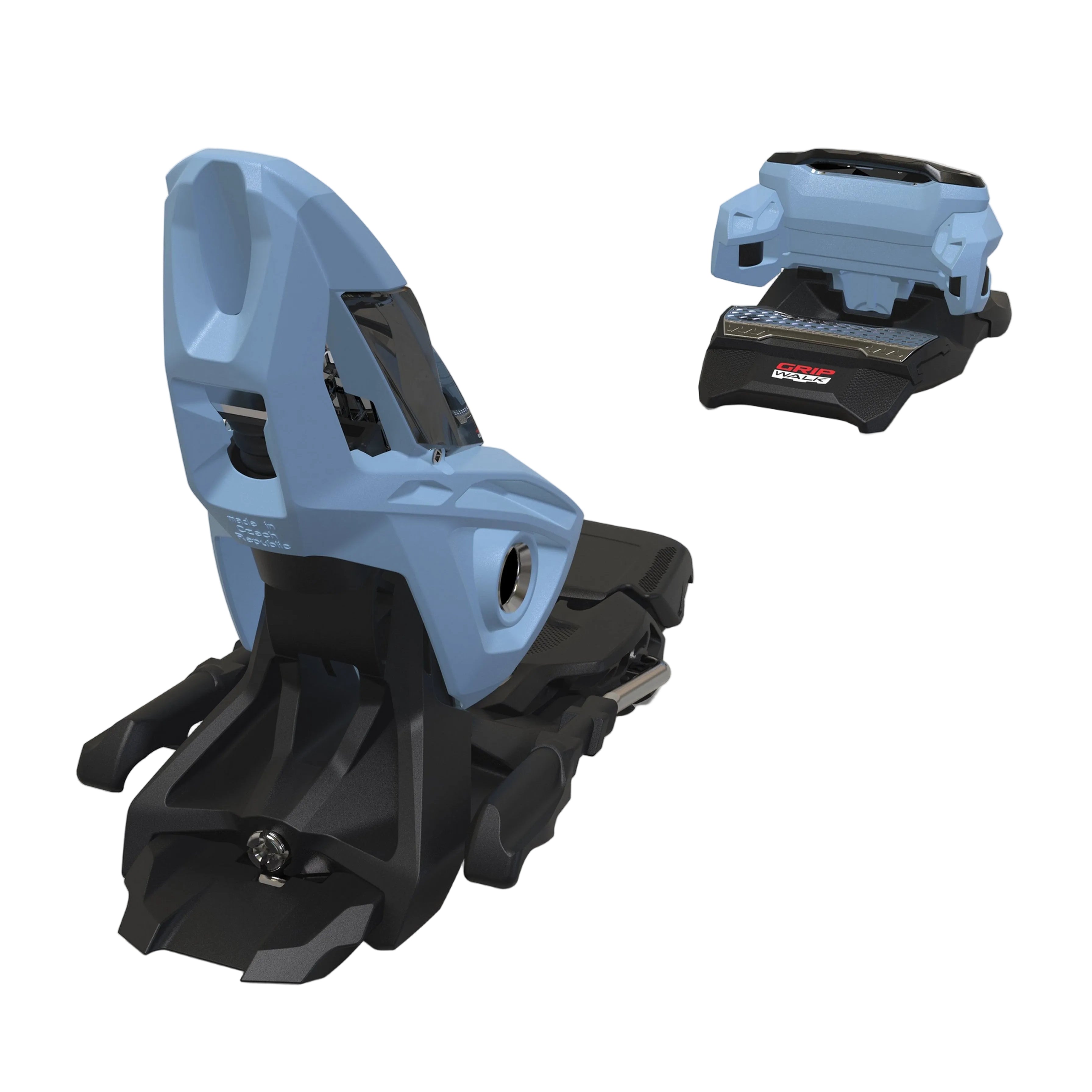 Marker Squire 11 GW Ski Bindings 2027