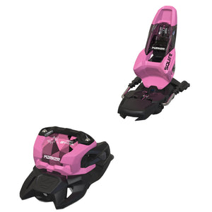 Marker Squire 11 GW Ski Bindings 2027