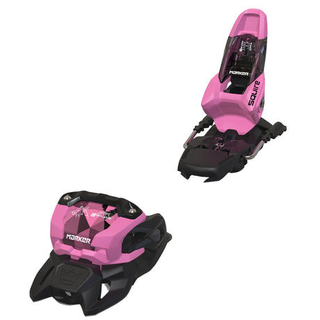 Marker Squire 11 GW Ski Bindings 2027