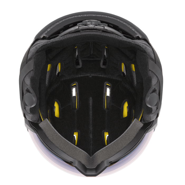 Survey MIPS Helmet - Suburban Ski and Bike