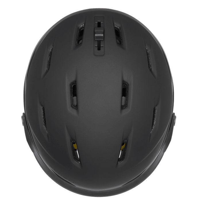 Survey MIPS Helmet - Suburban Ski and Bike