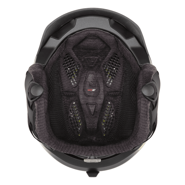 Liberty MIPS Helmet - Suburban Ski and Bike