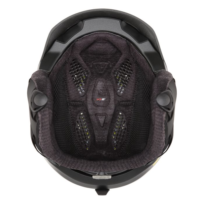 Liberty MIPS Helmet