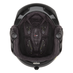 Liberty MIPS Helmet
