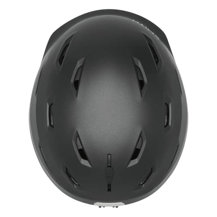 Liberty MIPS Helmet - Suburban Ski and Bike