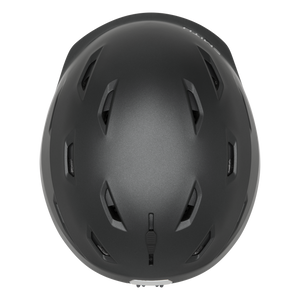 Liberty MIPS Helmet