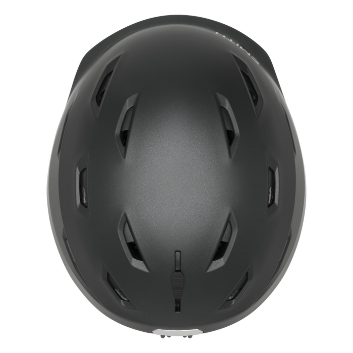Liberty MIPS Helmet