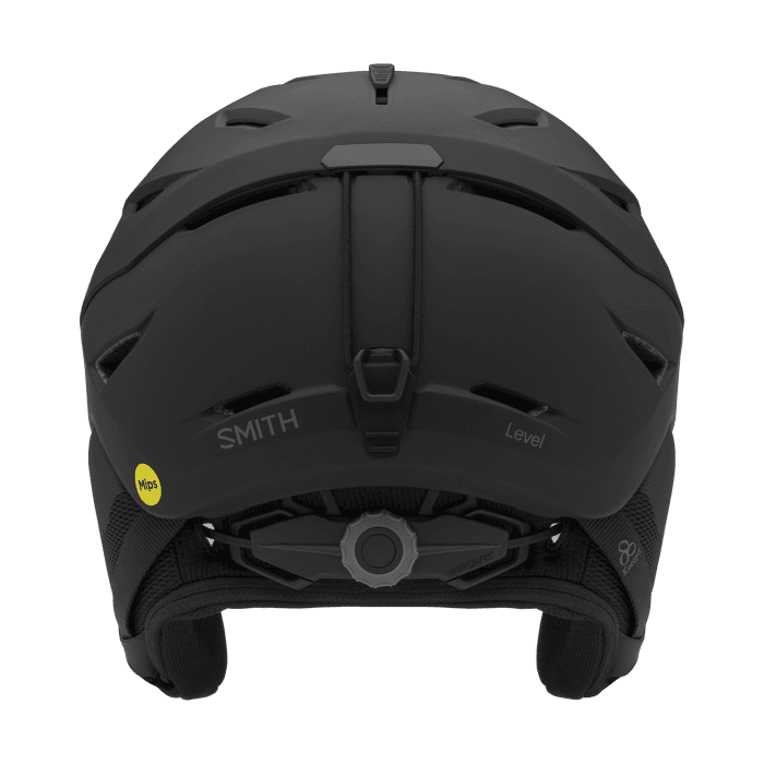 Level MIPS Helmet - Suburban Ski and Bike