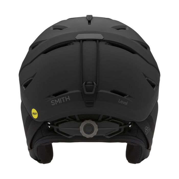 Level MIPS Helmet