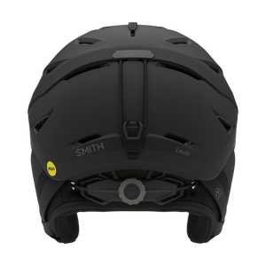 Level MIPS Helmet