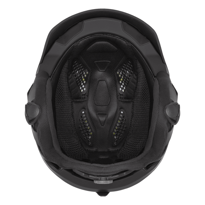 Level MIPS Helmet - Suburban Ski and Bike