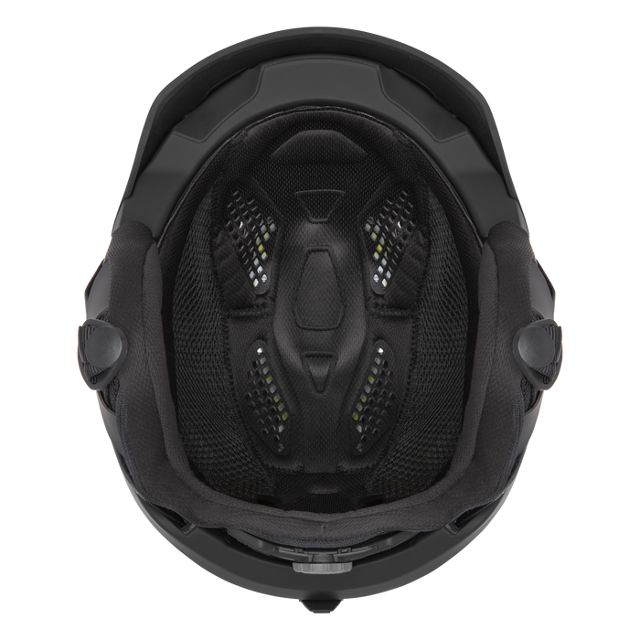 Level MIPS Helmet