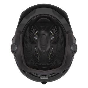 Level MIPS Helmet