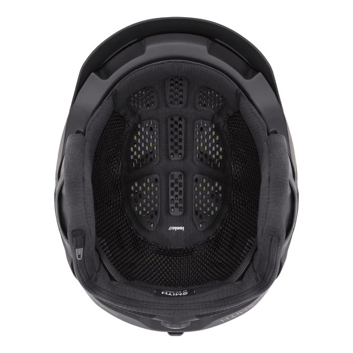Nexus MIPS Helmet - Suburban Ski and Bike