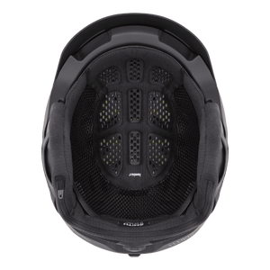 Nexus MIPS Helmet - Suburban Ski and Bike